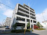 大阪府茨木市真砂2丁目：物件画像／大東建託リーシング株式会社　なかもず店