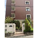 岐阜県岐阜市宇佐南4丁目16-12：物件画像／大東建託リーシング株式会社　岐阜北店