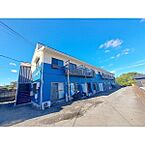 群馬県高崎市下佐野町281-3：物件画像／大東建託リーシング株式会社 前橋店