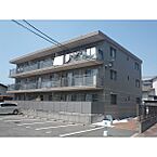 福岡県糸島市前原駅南3丁目5-2：物件画像／大東建託リーシング株式会社 福岡西店