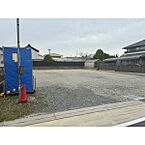 三重県三重郡朝日町大字小向：物件画像／大東建託リーシング株式会社 桑名国道1号店