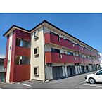 三重県三重郡川越町大字高松13：物件画像／大東建託リーシング株式会社 桑名国道1号店
