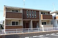 千葉県野田市清水：物件画像／大東建託リーシング株式会社　流山おおたかの森店