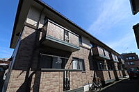岩手県盛岡市盛岡駅西通1丁目22-5：物件画像／大東建託リーシング株式会社　北上店