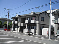 山形県山形市桜田東3丁目8-3-7：物件画像／大東建託リーシング株式会社 山形嶋店