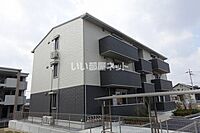 滋賀県甲賀市甲賀町大原市場824：物件画像／大東建託リーシング株式会社 南草津駅前店