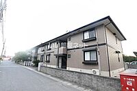 兵庫県姫路市網干区高田682：物件画像／大東建託リーシング株式会社 姫路西店