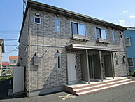 福島県南相馬市原町区本陣前2丁目：物件画像／大東建託リーシング株式会社 仙台駅東口店