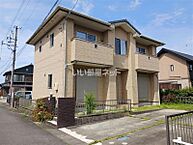 三重県松阪市中道町154-13：物件画像／大東建託リーシング株式会社 松阪店