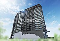 長崎県佐世保市島瀬町10：物件画像／大東建託リーシング株式会社　佐世保駅前店