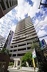 福岡県福岡市中央区渡辺通5丁目16-10：物件画像／大東建託リーシング株式会社　博多店