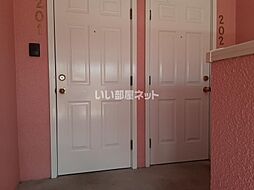 3 / 4