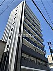 大阪府大阪市阿倍野区天王寺町南3丁目：物件画像／大東建託リーシング株式会社 住道店