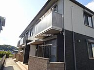 兵庫県加東市河高：物件画像／大東建託リーシング株式会社　三宮店
