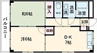 高知県高知市西久万69-1：物件画像／大東建託リーシング株式会社 高知店