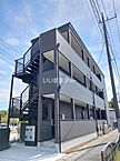 埼玉県鴻巣市本町8丁目：物件画像／大東建託リーシング株式会社 熊谷店