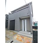 埼玉県さいたま市岩槻区南平野3丁目1-27：物件画像／大東建託リーシング株式会社　越谷店