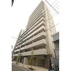 東京都板橋区清水町74-1：物件画像／大東建託リーシング株式会社　池袋東口店
