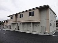 宮城県富谷市成田8丁目2-13：物件画像／大東建託リーシング株式会社 中野栄店