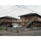 栃木県小山市花垣町2丁目4-26：物件画像／大東建託リーシング株式会社 下館店