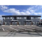 静岡県御殿場市御殿場343-1：物件画像／大東建託リーシング株式会社　長泉裾野店