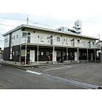 広島県福山市山手町6丁目5-11：物件画像／大東建託リーシング株式会社 福山店