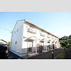 三重県三重郡川越町大字豊田一色77番地2：物件画像／大東建託リーシング株式会社 桑名国道1号店