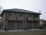 愛知県清須市土田2丁目2番地1：物件画像／大東建託リーシング株式会社 一宮店