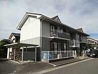 岡山県岡山市北区東花尻289-11：物件画像／大東建託リーシング株式会社　岡山店
