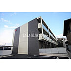 岐阜県可児郡御嵩町伏見：物件画像／大東建託リーシング株式会社 多治見店