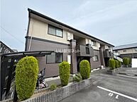 兵庫県明石市大久保町松陰：物件画像／大東建託リーシング株式会社 大久保店