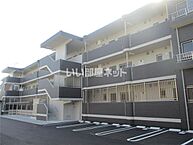 宮崎県日向市大字財光寺：物件画像／大東建託リーシング株式会社 宮崎店