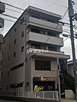 滋賀県大津市栄町：物件画像／大東建託リーシング株式会社 南草津駅前店