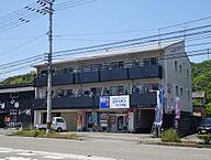 高知県高知市横浜160-1：物件画像／大東建託リーシング株式会社 高知店