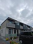 兵庫県加西市北条町東南235：物件画像／大東建託リーシング株式会社　加古川店