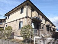 長崎県大村市協和町1699-1：物件画像／大東建託リーシング株式会社 長崎中央店