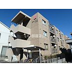 滋賀県近江八幡市堀上町：物件画像／大東建託リーシング株式会社　三宮店