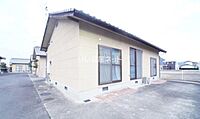 香川県丸亀市川西町北279-1：物件画像／大東建託リーシング株式会社　丸亀店