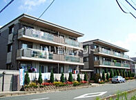佐賀県鳥栖市蔵上2丁目：物件画像／大東建託リーシング株式会社 鳥栖店