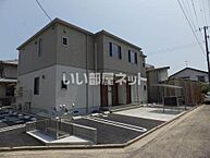 広島県竹原市忠海東町2丁目7-13：物件画像／大東建託リーシング株式会社 安芸店