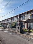 埼玉県鴻巣市吹上富士見4丁目10-3-8：物件画像／大東建託リーシング株式会社 熊谷店