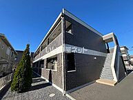 栃木県小山市西城南1丁目31-2：物件画像／大東建託リーシング株式会社 下館店