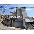 奈良県北葛城郡王寺町本町3丁目2080：物件画像／大東建託リーシング株式会社 奈良南店