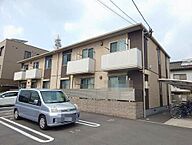 大分県大分市新川町2丁目2-31：物件画像／大東建託リーシング株式会社　大分駅前店