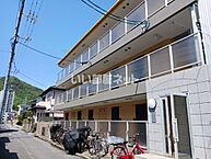 広島県安芸郡海田町東昭和町2-38：物件画像／大東建託リーシング株式会社 安芸店