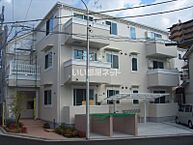 大阪府堺市堺区海山町1丁：物件画像／大東建託リーシング株式会社 住道店