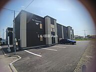北海道上川郡美瑛町扇町421-48：物件画像／大東建託リーシング株式会社 旭川店