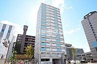 大分県大分市大手町3丁目：物件画像／大東建託リーシング株式会社　大分駅前店