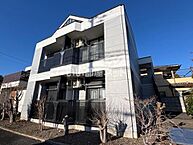 茨城県那珂郡東海村大山台2丁目16-3：物件画像／大東建託リーシング株式会社 ひたちなか店