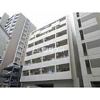 愛知県安城市三河安城南町1丁目：物件画像／大東建託リーシング株式会社 刈谷店
